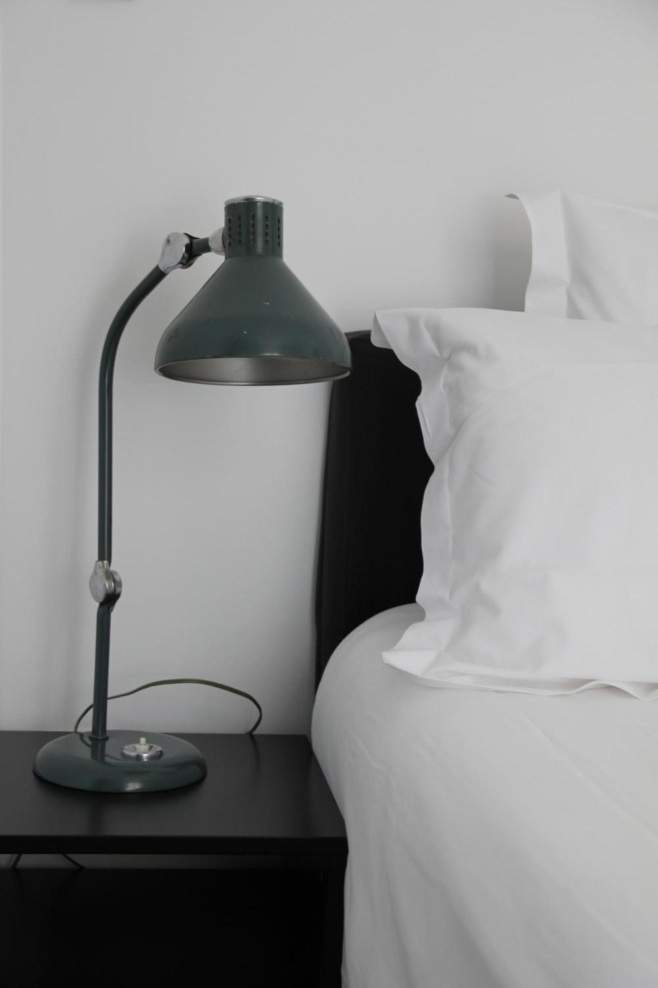 Hotel Courtille De Solutre מראה חיצוני תמונה