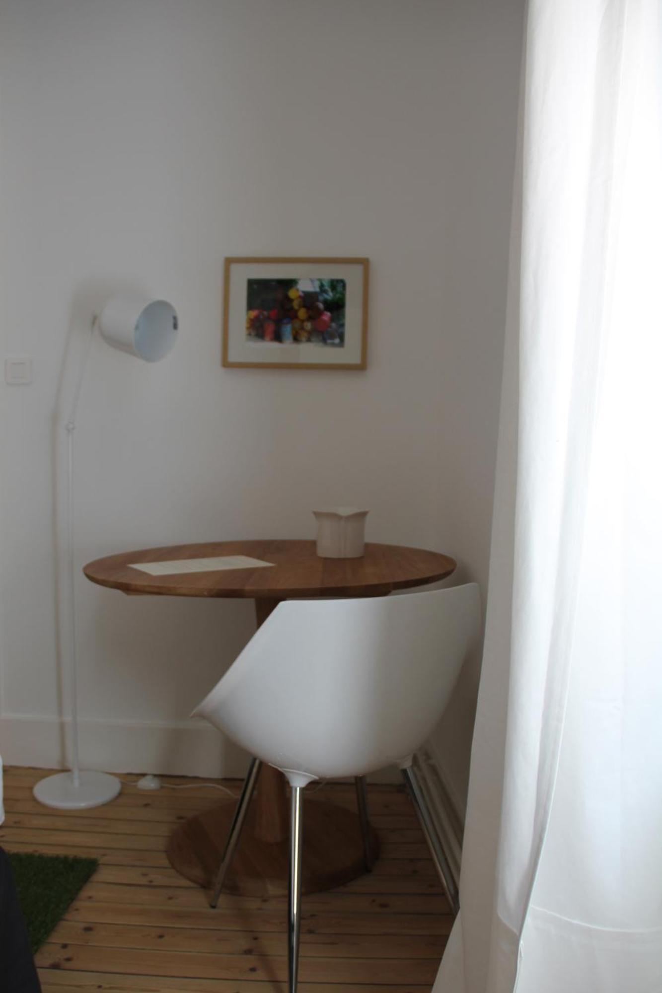 Hotel Courtille De Solutre מראה חיצוני תמונה